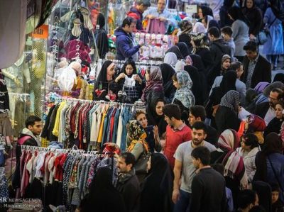 سلامت در آستانه بیماری/ سفره سلامت مردم کوچک‌تر شده است