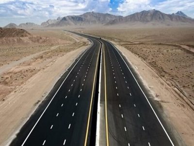 تمدید بیمه‌نامه شخص ثالث، منوط به پرداخت عوارض آزادراهی خودرو شد