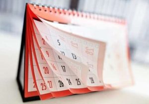 تکلیف تعطیلی سه‌شنبه هفته آینده مشخص شد