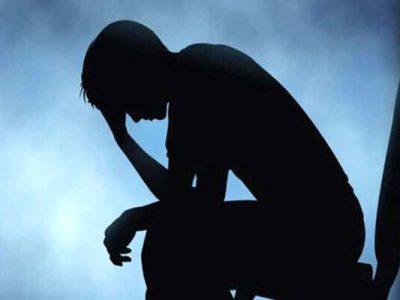 تنهایی احتمال زنده ماندن پس از تشخیص سرطان را کاهش می دهد