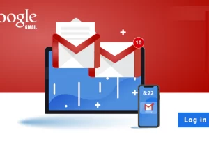 تحول جدید در جستجوی جیمیل با هوش مصنوعی