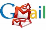 هکرها از تیک آبی جی میل سواستفاده می کنند