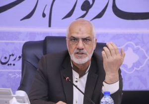 تشکیل پرونده‌های قضایی برای سوءاستفاده در هزینه‌کرد عوارض آلاینده‌ها