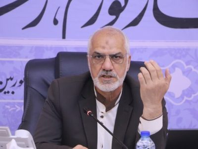 تشکیل پرونده‌های قضایی برای سوءاستفاده در هزینه‌کرد عوارض آلاینده‌ها