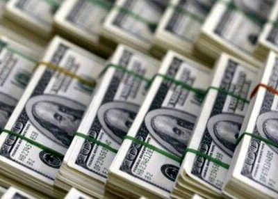 ۲۴ میلیارد دلار ارز در راه ایران