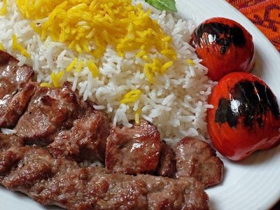 توصیه‌هایی برای تغذیه سالم در سفرهای تابستانی