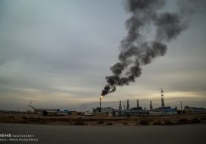 ۷۰ هزار میلیارد ریال از محل مسئولیت‌های اجتماعی نفت به خوزستان اختصاص یافت