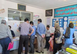 جزئیات فرآیند ثبت‌نام در مدارس/ دریافت وجه در مدارس دولتی و هیات امنایی قانونی نیست