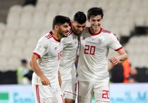 خودروهای لاکچری مهدی ترابی و سردار آزمون وارد گمرک شد +عکس