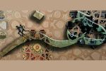 درآمد مالیاتی حوزه هنر به صندوق اعتباری هنر منتقل می‌شود