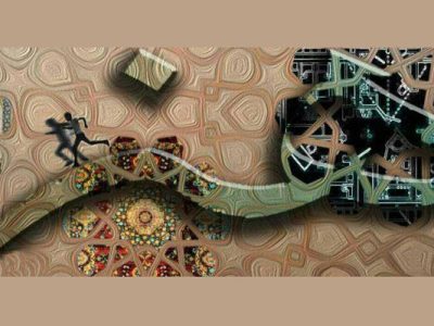 درآمد مالیاتی حوزه هنر به صندوق اعتباری هنر منتقل می‌شود