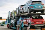 شرایط و ممنوعیت‌های واردات خودرو به سرزمین اصلی اعلام شد