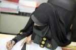 حرف های شنیدنی خانم مارپل ایرانی، برترین کارآگاه زن کشور/ از ماجرای کشف یک لنگه پا تا مهم‌ترین انگیزه قتل توسط زن‌ها
