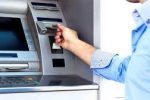 همه چیز درباره انتقال پول و خرید کارتی