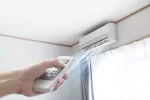 خبر فروش کولر دولتی تکذیب شد