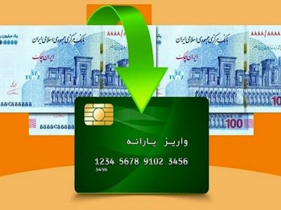 اسامی فروشگاه‌های متصل به کالابرگ/ چگونه با کالابرگ خرید کنیم؟