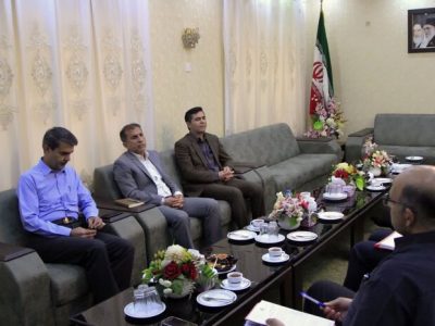 نفت مسجدسلیمان با اتحاد و انسجام برای بازگشت مجدد به لیگ برتر تلاش می‌کند