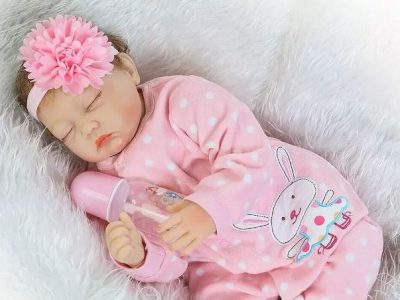 برای تسکین درد نوزادان چه باید کرد؟