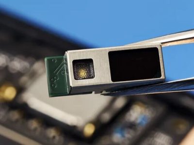 “لای فای” به جای “وای فای”؛ فناوری نوری ۱۰۰ برابر سریع‌تر