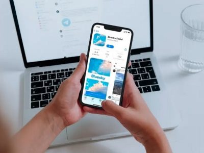 برخی فیلترشکن‌ها تروجان و ابزار جاسوسی هستند/عرضه پلتفرمی برای فهمیدن اینکه چه اطلاعاتی از شما لو رفته است