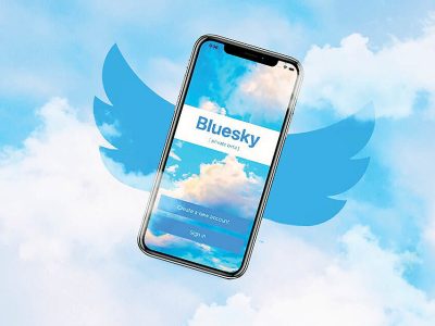 ماجرای بازار داغ خرید و فروش دعوتنامه یک شبکه اجتماعی