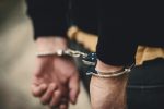 سرپرست سابق شهرداری مسجدسلیمان بازداشت شد