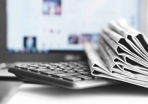 ۵ راه انتشار اخبار نادرست که باید بشناسید