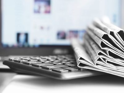 ۵ راه انتشار اخبار نادرست که باید بشناسید