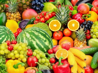 بهترین ساعت خوردن میوه برای لاغری؛ کدام میوه بهتر است؟