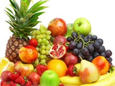 با خاصیت‌های شگفت انگیز میوه‌ها آشنا شوید