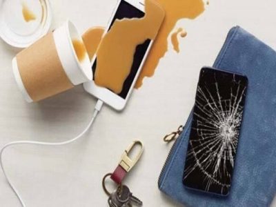 چگونه از شرکت‌های خدمات پس از فروشی که به تعهدات عمل نکردند، شکایت کنیم؟