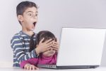 اجرای چهارمین پویش کودکان سایبری در خوزستان