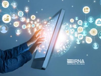 دسترسی بانک مرکزی و فراجا به اطلاعات سببی و نسبی فراهم شد