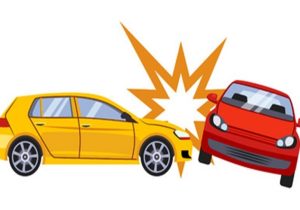 شرکت های بیمه گر موظف به جبران و پرداخت خسارت افت قیمت خودروی تصادفی شدند