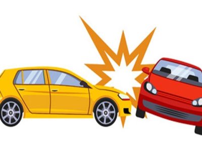 شرکت های بیمه گر موظف به جبران و پرداخت خسارت افت قیمت خودروی تصادفی شدند