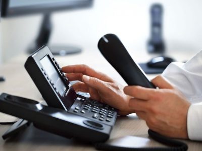 نصب و راه‌اندازی ‌سیستم‌های‌ انتقال پرظرفیت مخابراتی در سه شهر خوزستان