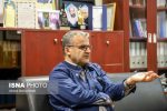 مدیرعامل شرکت نفت و گاز کارون: قدمت خطوط لوله و تاسیسات نفت و گاز در اهواز بالای ۵۰ سال است