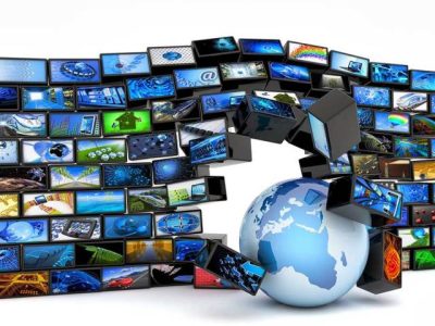 «سواد دیجیتال» را با «سواد رسانه‌ای» اشتباه نگیرید!