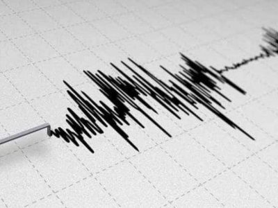 اعزام تیم‌های ارزیاب زمین لرزه هلال احمر به اندیکا