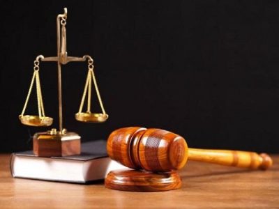 شاکر بوری با صدور قرار آزاد شد