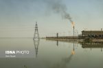 میدان نفتی &#۸۲۲۰;سهراب&#۸۲۲۱; در تالاب هورالعظیم توسعه می‌یابد؟