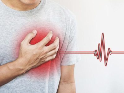 راهکار ساده برای کاهش ابتلا به بیماریهای قلبی