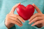 آنچه برای سلامت &#۸۲۲۰;قلب&#۸۲۲۱; باید بدانید