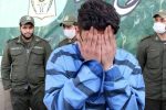با تشکیل پرونده قضایی جدید؛ بازداشت یکی دیگر از کارمندان شهرداری ماهشهر