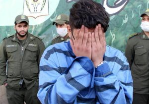 با تشکیل پرونده قضایی جدید؛ بازداشت یکی دیگر از کارمندان شهرداری ماهشهر