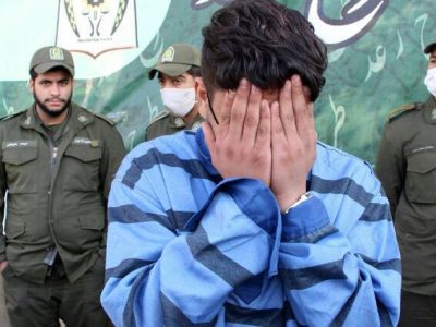 با تشکیل پرونده قضایی جدید؛ بازداشت یکی دیگر از کارمندان شهرداری ماهشهر