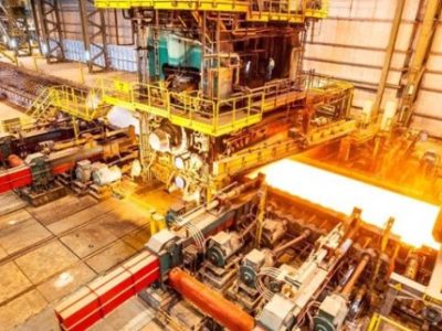 حضور پررنگ صادرکننده نمونه کشور در ششمین نمایشگاه توانمندیهای صادراتی