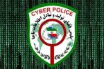 راه‌اندازی گشت ویژه پلیس فتا برای مقابله با کلاهبرداری «اسکیمینگ»