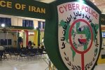 هشدار پلیس فتا درباره کلاهبرداری در پوشش پرداخت آنلاین وجه خرید به حساب فروشندگان