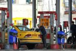 یک تابستانِ پُرمصرف؛ خودروهایی که سوخت را می‌بلعند